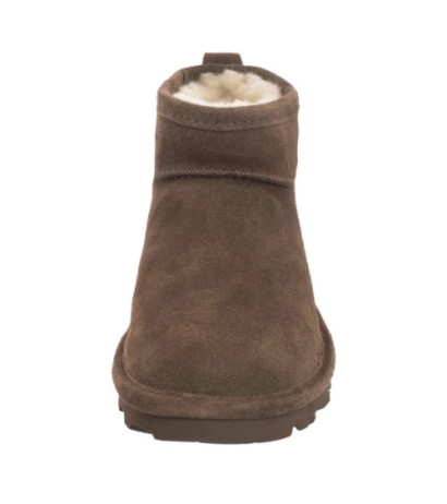 Bearpaw Shorty Black II 2860W (BE9-c) batai