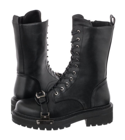 Filippo Czarne DBT4075/22...