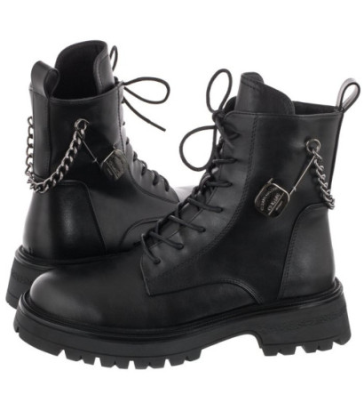Filippo Czarne DBT4059/22...
