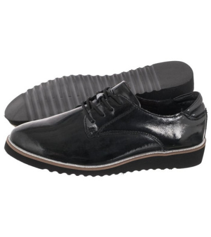 Filippo Czarne DP1514/24 BK...