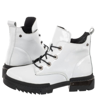 Filippo Białe DBT4173/22 WH...
