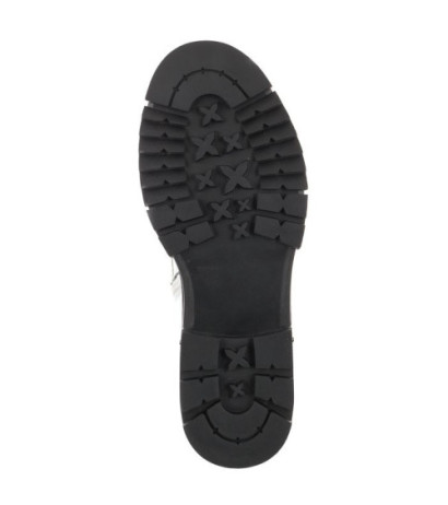 Filippo Białe DBT4173/22 WH (FO14-a) batai