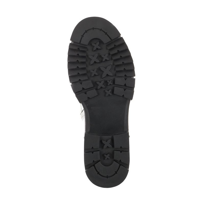 Filippo Białe DBT4173/22 WH (FO14-a) batai