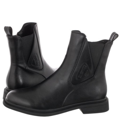 Filippo Czarne DBT4049/22...