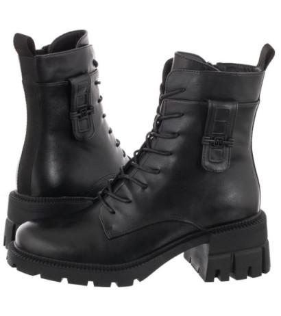 Filippo Czarne DBT4073/22...