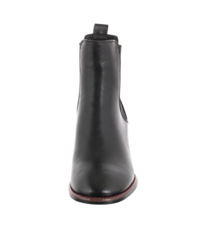 Filippo Czarne DBT4084/22 BK (FO17-a) 