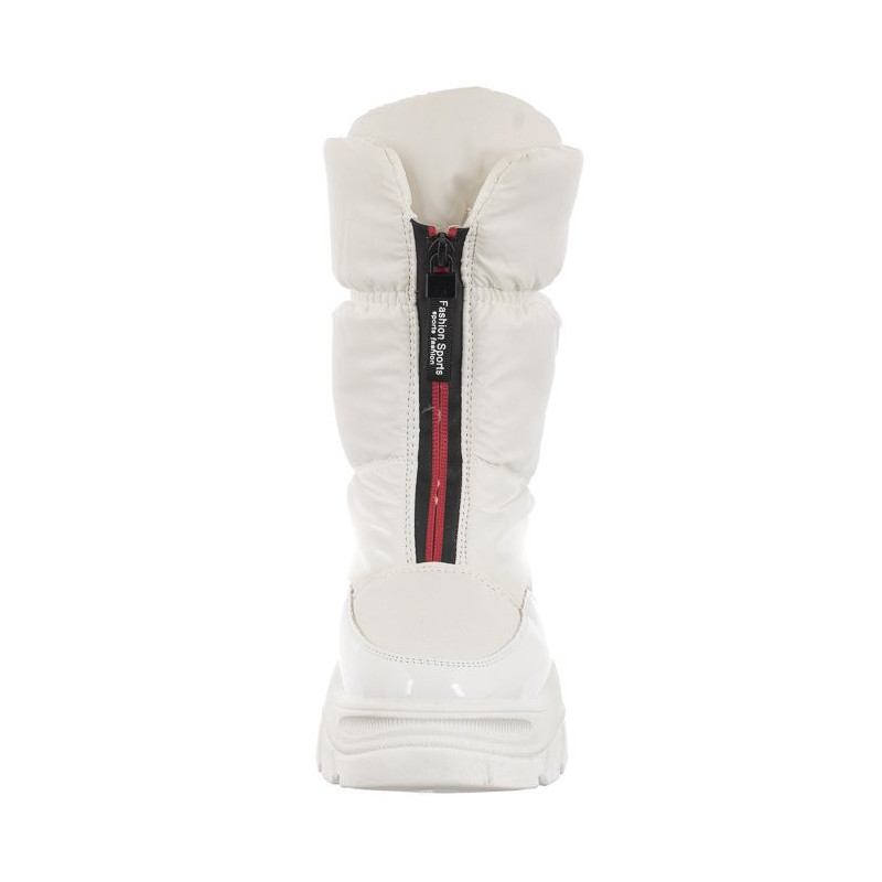 Filippo Białe DBT4236/22 WH (FO23-a) batai