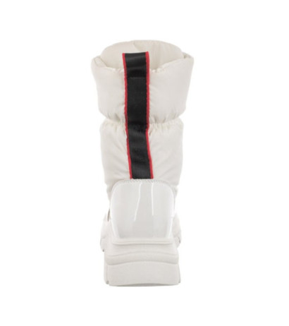 Filippo Białe DBT4236/22 WH (FO23-a) batai