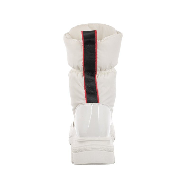 Filippo Białe DBT4236/22 WH (FO23-a) batai