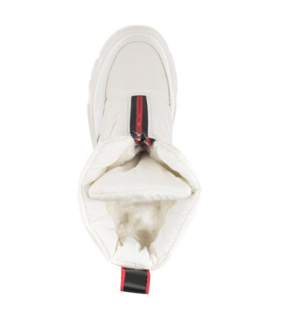 Filippo Białe DBT4236/22 WH (FO23-a) batai