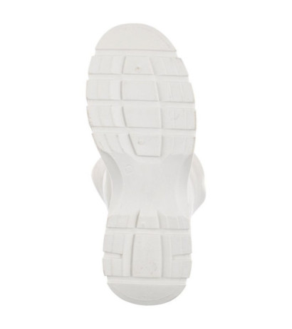 Filippo Białe DBT4236/22 WH (FO23-a) batai