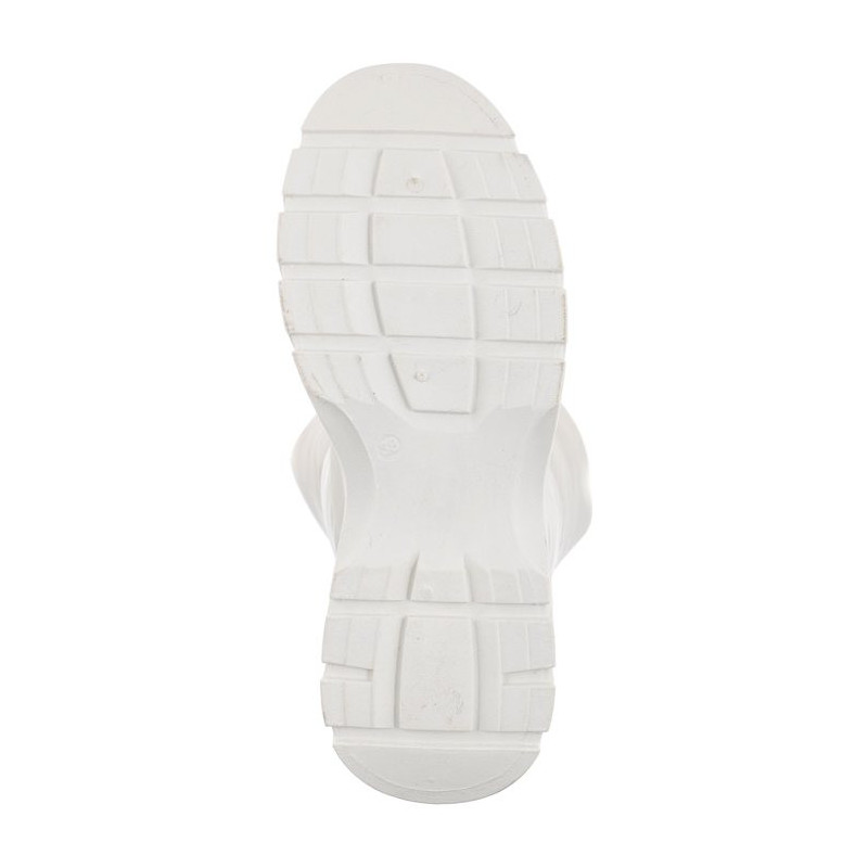 Filippo Białe DBT4236/22 WH (FO23-a) batai