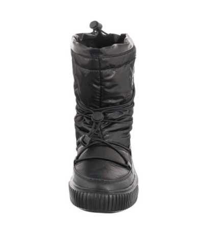 Big Star Czarne KK274193 (BI465-a) batai