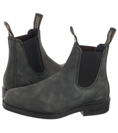 Blundstone 1308 Rustic...