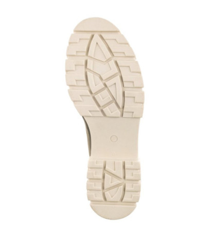Caprice Zielone/Oliwkowe 9-24755-20 730 Cactus Nubuc (CP358-a) batai