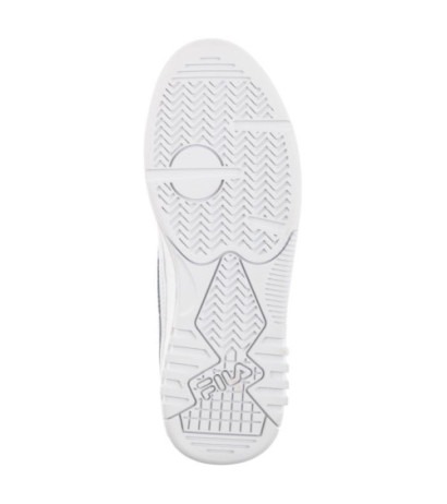 Fila Fxventuno L Low Wmn White FFW0003.10004 (FI99-a) sportiniai bateliai