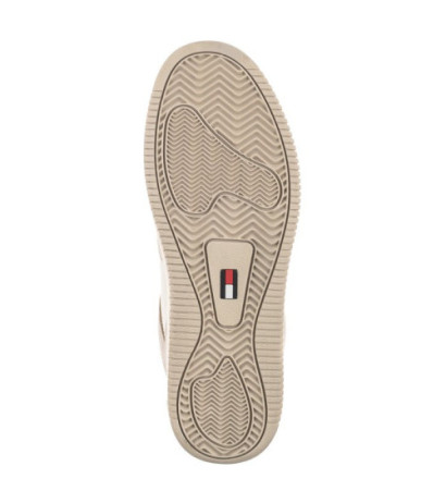 Tommy Hilfiger Tommy Jeans Retro Wmn Low Fancy Classic Beige EN0EN02103 ACI (TH694-a) sportiniai bateliai