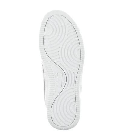 Kappa Bash Mid 242610/1014 White/L Grey (KA230-b) sportiniai bateliai