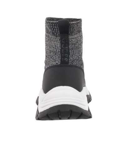 Guess Nollen Black FL5NLL FAB12 (GU398-a) sportiniai bateliai