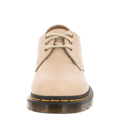 Dr. Martens 1461 Parchment Beige Virginia 24256292 (DR55-a) sandalai