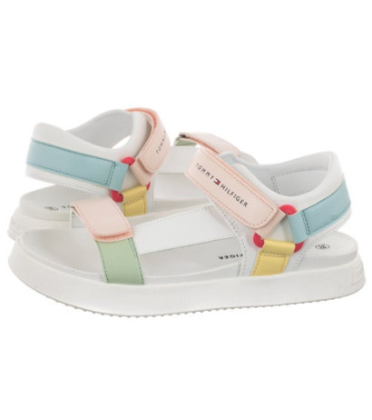Tommy Hilfiger Velcro...