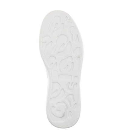 Artiker Białe 50C1115 (AR64-b) batai