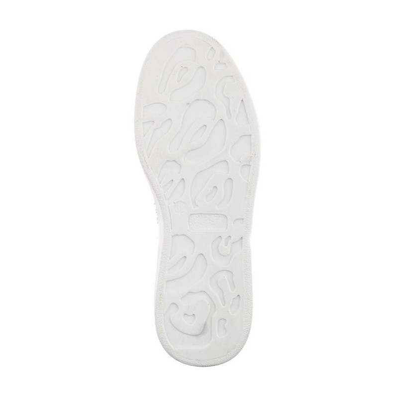 Artiker Białe 50C1115 (AR64-b) batai