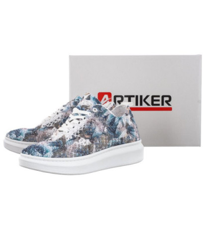 Artiker Multikolor 52C2484 (AR64-c) batai