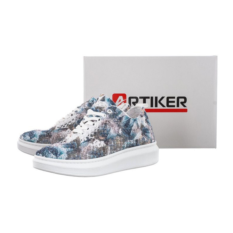 Artiker Multikolor 52C2484 (AR64-c) batai