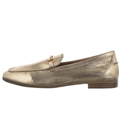 Venezia Złote 0028313 Gold (VE693-a) batai