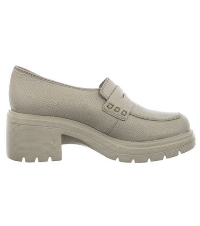 Ryłko Kremowe 4YR26__ _8SF (RY585-b) batai