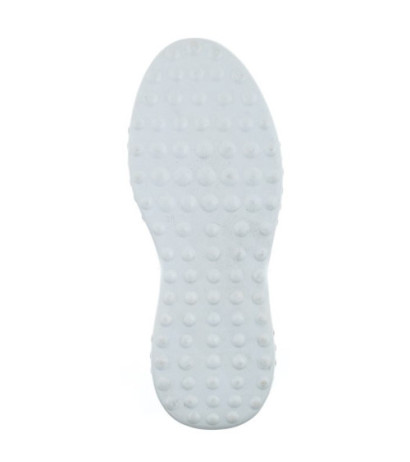 Artiker Multikolor 52C0725 (AR65-a) batai