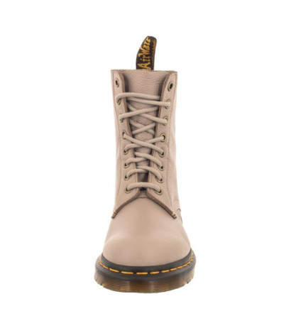 Dr. Martens 1460 Pascal Vintage Taupe Virginia 30920348 (DR56-b) batai