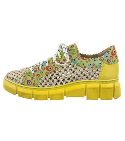 Maciejka Limonka 05850-09/00-1 (MA1006-c) batai