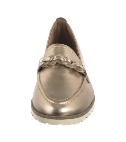 Tamaris Złote 1-24200-42 900 Bronce (TM432-d) batai