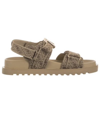 Guess Fabelis Beibr FL6FB2 FAL03 (GU432-b) sandalai