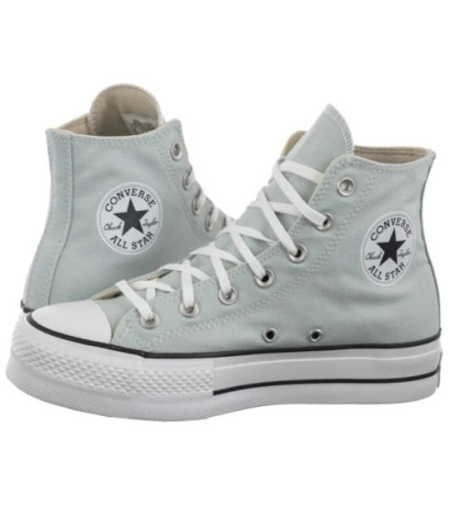 Converse CTAS Lift Hi You...