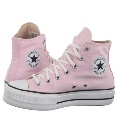 Converse CTAS Lift Hi Sugar...