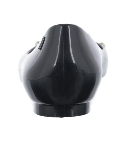 Melissa Doll XX AD 33777/AI714 Black (ML265-a) bateliai