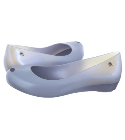 Melissa Ultragirl Basic III...