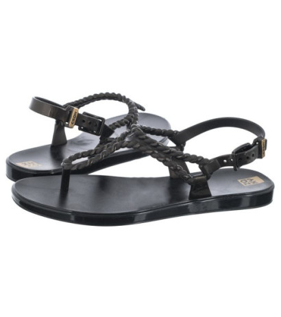 Zaxy Tramas Sandal AD...