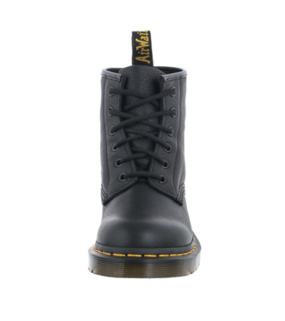 Dr. Martens 101 Black Virginia 30700001 (DR58-a) batai