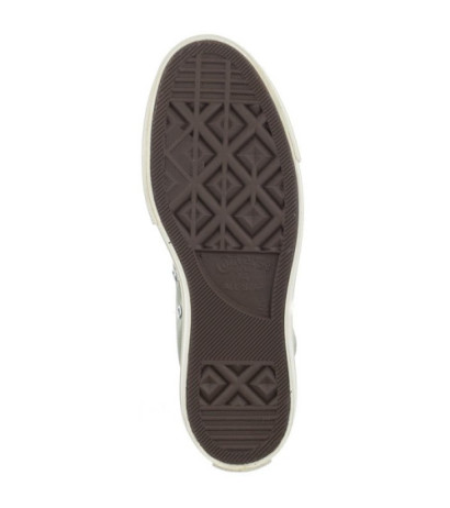 Converse CTAS Lift Hi Summit Sage/Ghosted/Egret A03927C (CO598-a) bateliai