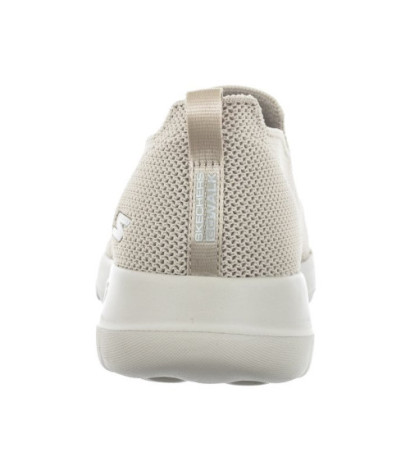 Skechers Go Walk Joy Taupe 124187/TPE (SK145-a) sportiniai bateliai