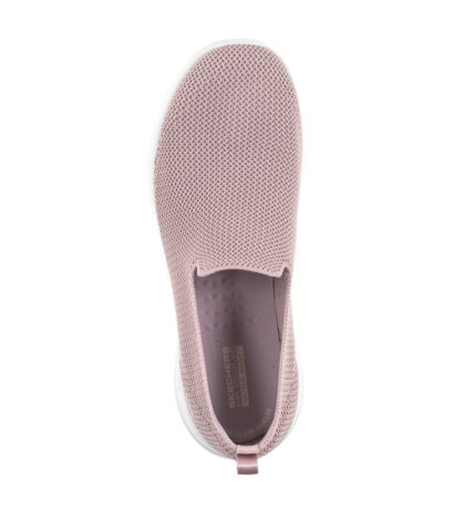 Skechers Go Walk Joy Mauve 124187/MVE (SK145-b) sportiniai bateliai