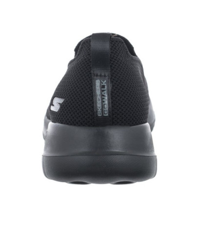 Skechers Go Walk Joy Black 124187/BBK (SK145-c) sportiniai bateliai