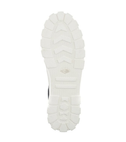Palladium Pallatower Hi Black 98573-008-M (PA117-a) bateliai