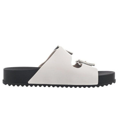 Zaxy Partner III Fem HH285159/90042 Black/White (ZA169-e) Moteriški batai/šlepetės