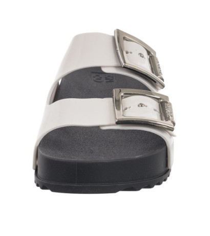 Zaxy Partner III Fem HH285159/90042 Black/White (ZA169-e) Moteriški batai/šlepetės