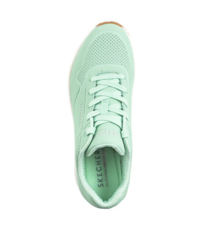 Skechers Uno Stand On Air Mint 73690/MNT (SK152-c) sportiniai bateliai